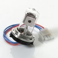 Deuterium lamp for Agilent HPLC 8453, 8454